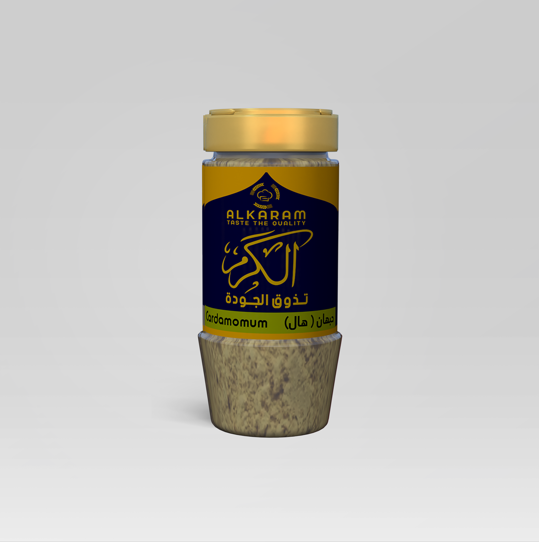 حبهان