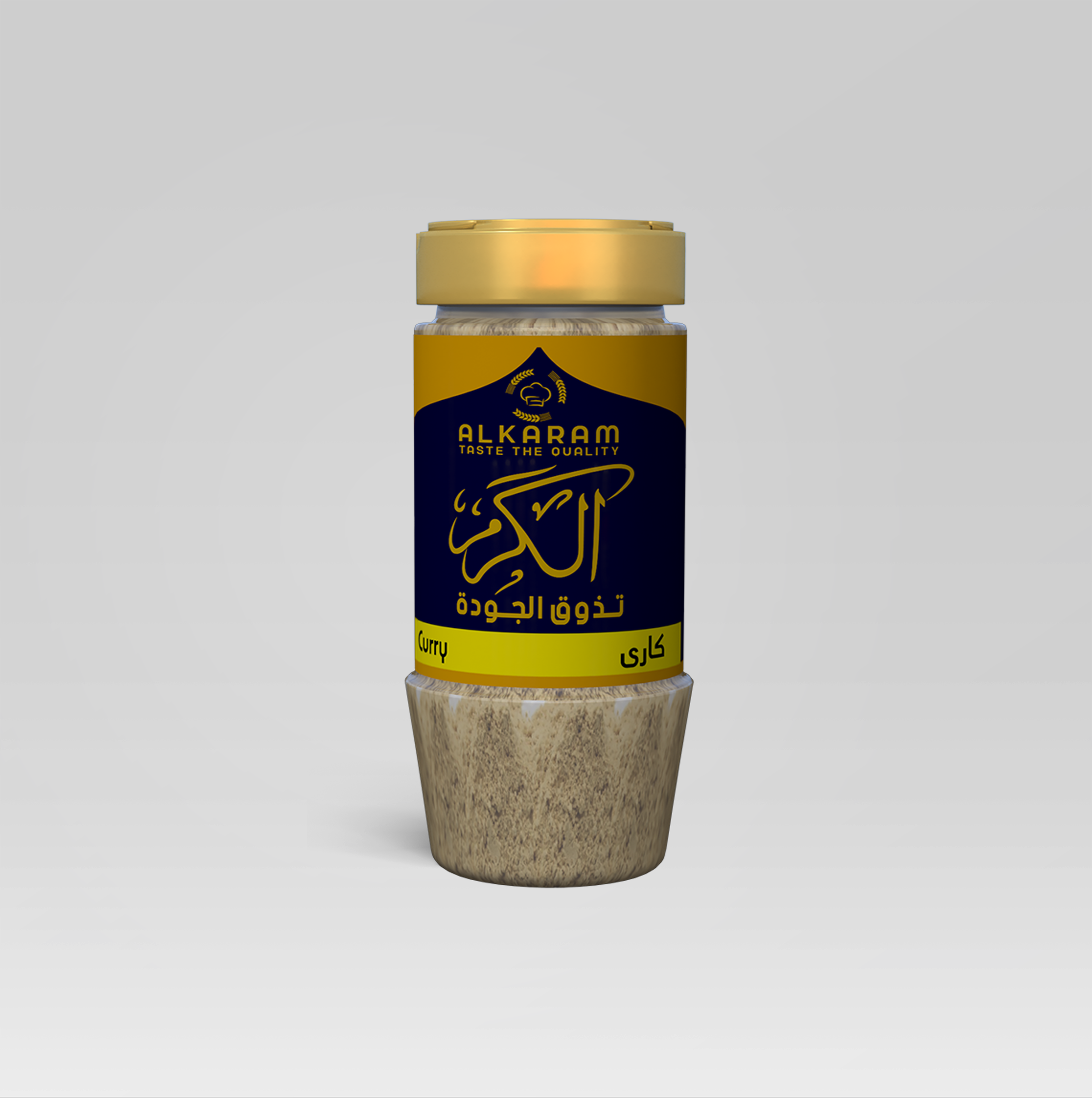 كاري