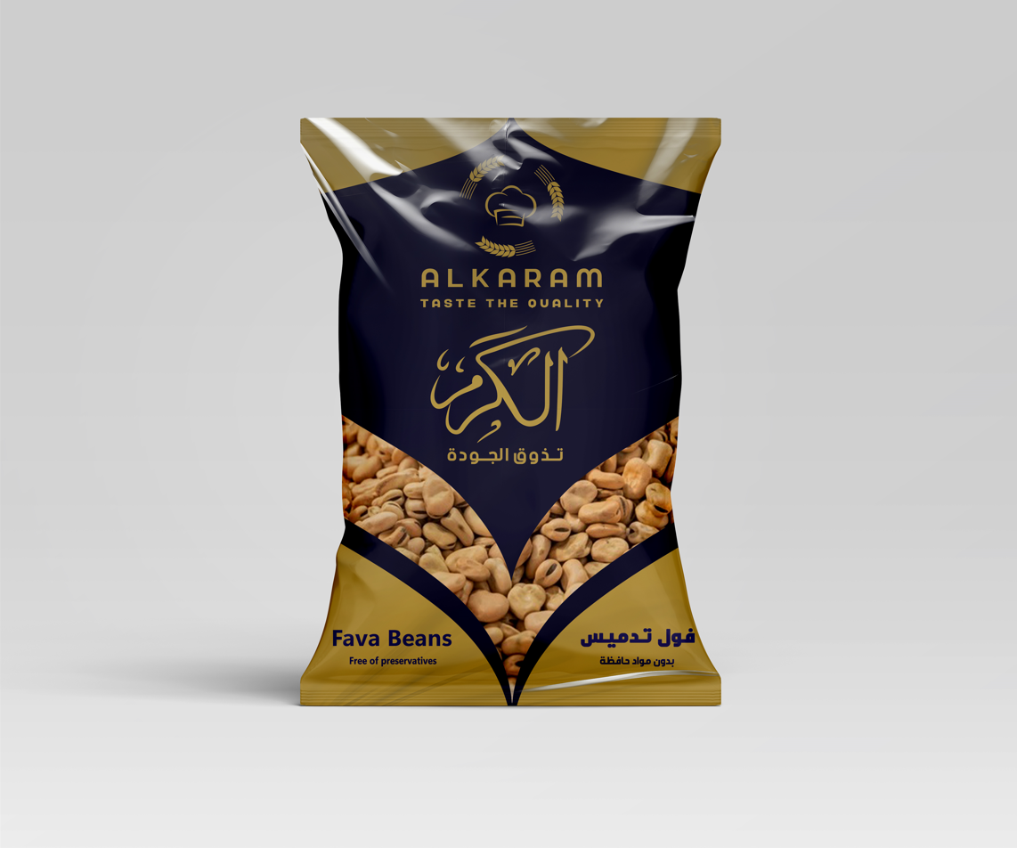 فول تدميس