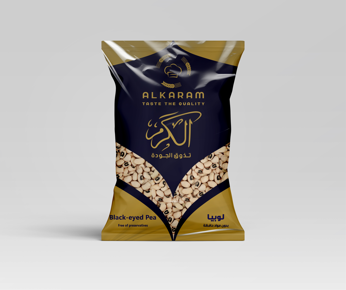 لوبيا