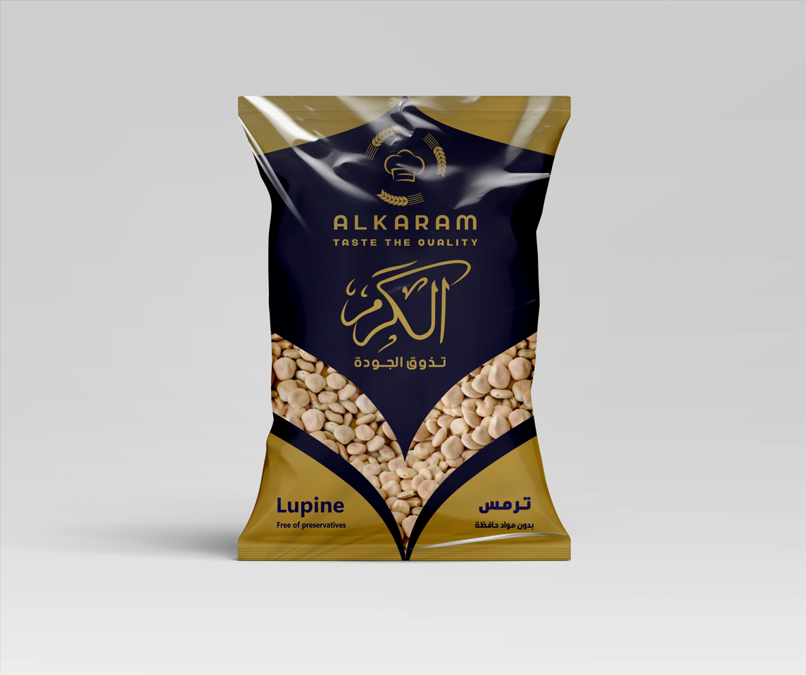 ترمس