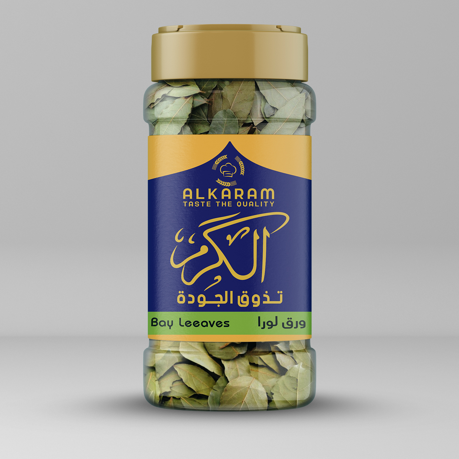 ورق لورا