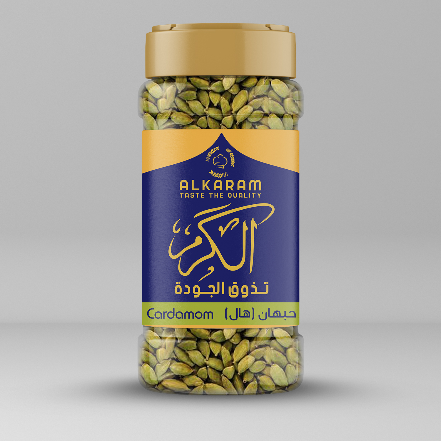حبهان